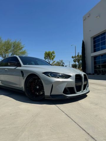 bmw m3 sedan 2022 WBS33AY06NFM64471 image bmw m3 sedan 2022 WBS33AY06NFM64471 image